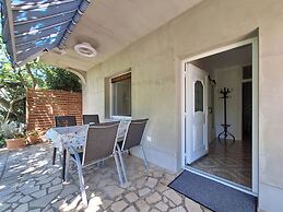 Apartment Harmonia