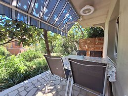 Apartment Harmonia
