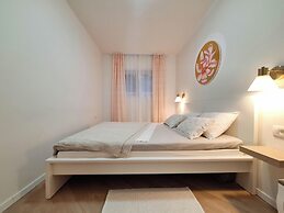 Apartment Harmonia