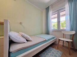 Apartment Harmonia