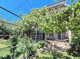 Apartment Harmonia