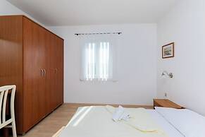Apartments Ivan M