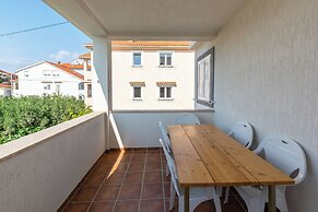 Apartments Ivan M