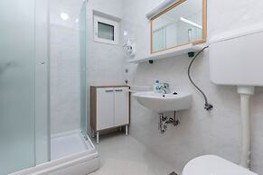 Apartments Ivan M