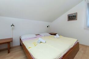 Apartments Ivan M