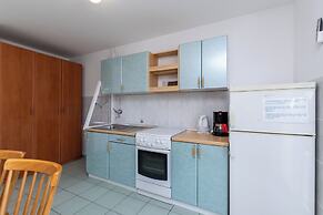 Apartments Ivan M