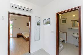 Apartments Ivan M