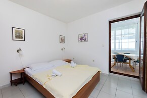 Apartments Ivan M