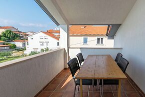 Apartments Ivan M