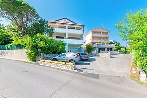Apartments Ivan M