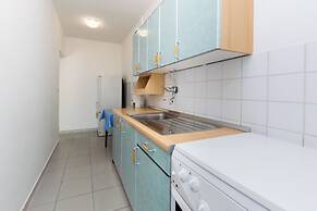 Apartments Ivan M