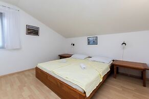 Apartments Ivan M