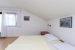Apartments Ivan M