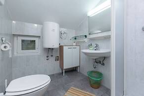Apartments Ivan M