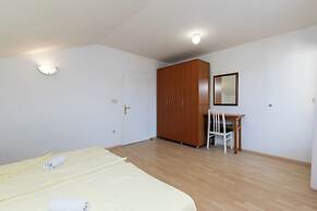 Apartments Ivan M