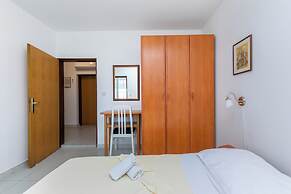 Apartments Ivan M
