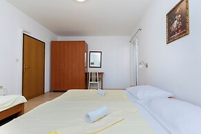 Apartments Ivan M