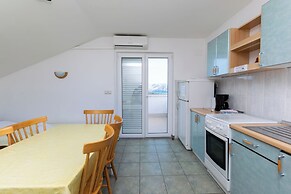 Apartments Ivan M