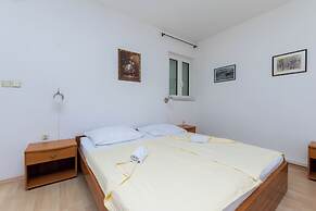 Apartments Ivan M