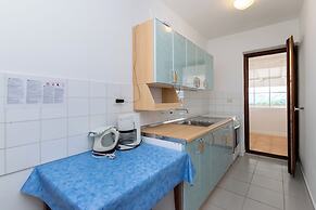 Apartments Ivan M