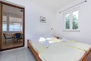 Apartments Ivan M