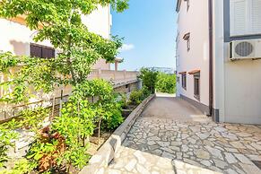 Apartments Ivan M