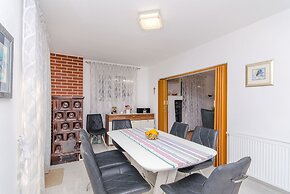 Apartment Vito