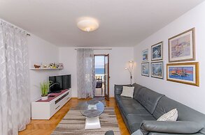 Apartment Vito