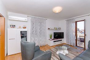 Apartment Vito