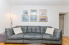 Apartment Vito