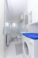 Apartment Vito