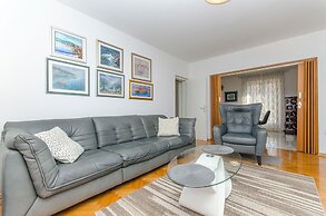 Apartment Vito
