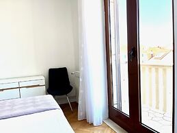 Apartment Vito