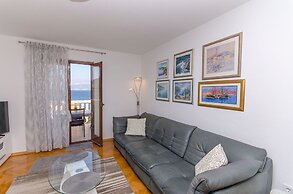 Apartment Vito