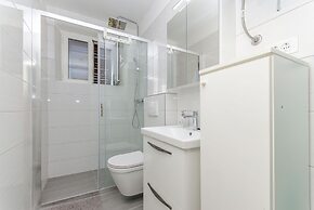 Apartment Vito