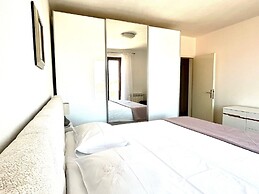 Apartment Vito