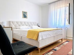 Apartment Vito