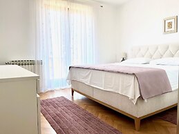 Apartment Vito