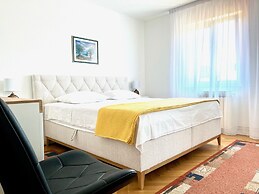 Apartment Vito