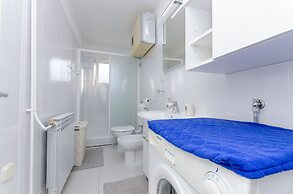 Apartment Vito