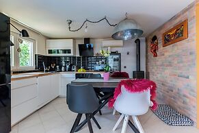 House Natasa