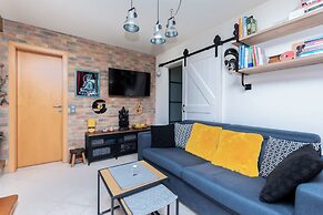 House Natasa