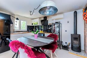 House Natasa