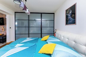 House Natasa