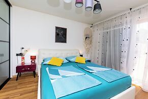 House Natasa
