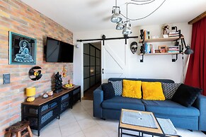 House Natasa