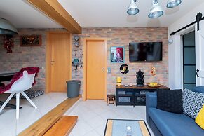 House Natasa