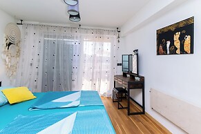House Natasa