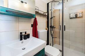 House Natasa