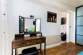 House Natasa